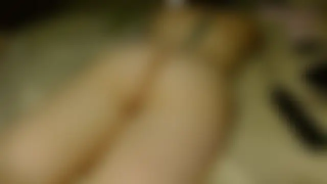 Show Webcam de victoria97