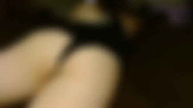 victoria97 Chat XXX live