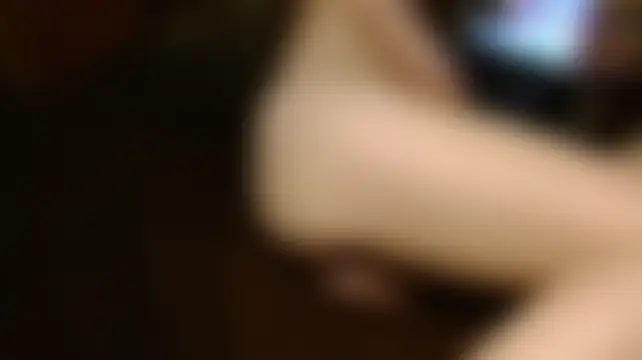 Sala de chat en directo de victoria97