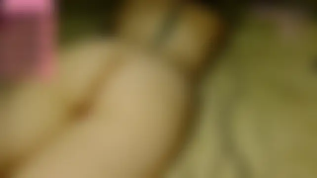 victoria97's Live Chat Room