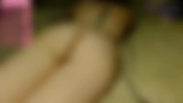 victoria97 Live Chatraum