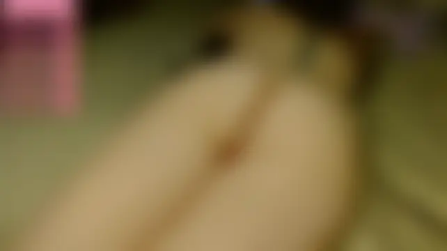 XXX chat uživo modela victoria97