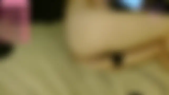 Czat XXX na żywo – victoria97