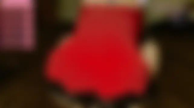victoria97n Live chat-huone