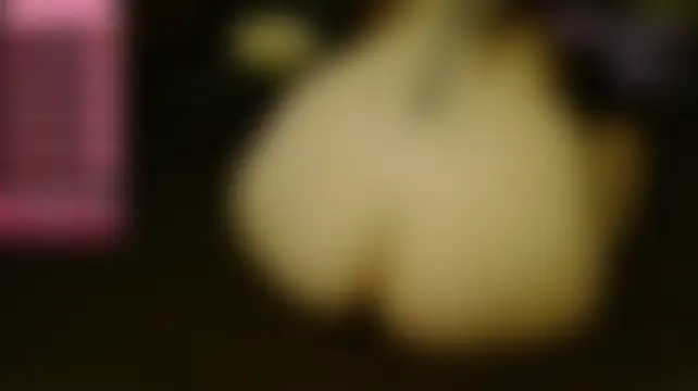 victoria97's Live Webcam Show
