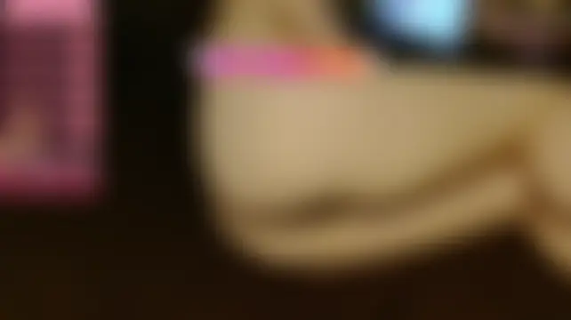victoria97 라이브 XXX 채팅