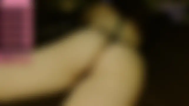 victoria97's Live XXX Chat
