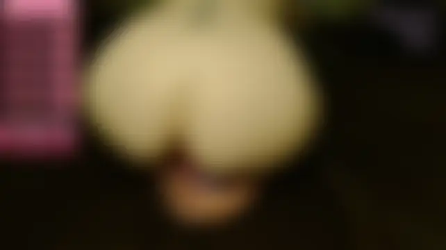 Chat XXX ao vivo de victoria97