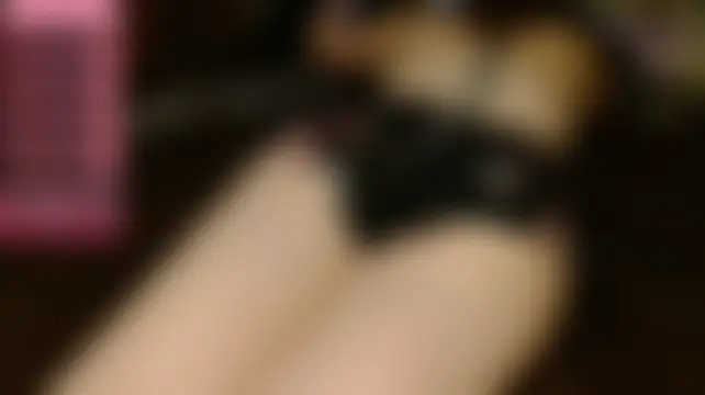 victoria97 Chat XXX in diretta