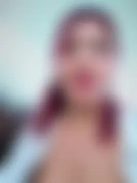 LINDA_PATTY94 – Naživo chatovacia miestnosť