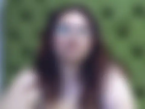 Онлайн чат MissElisabeth