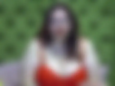 MissElisabeth Live Chatrum