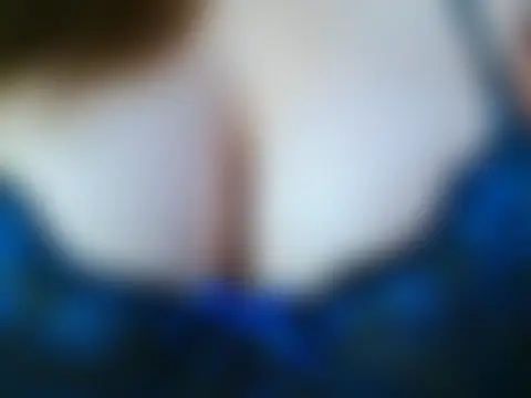 Hershey10 即時 XXX 聊天