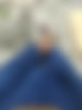 Show modela bigh96dik na web-kameri