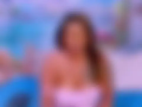 indiansparkle – live chatrum