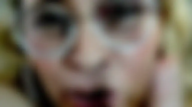 Živá chatovací místnost samanthaExsotic