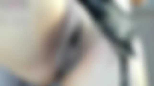 Sala de chat ao vivo de samanthaExsotic