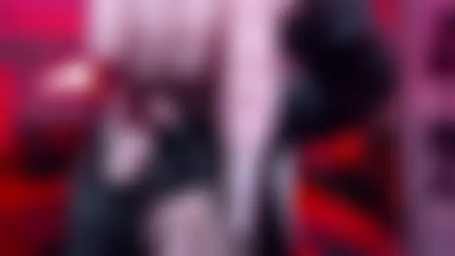 دردشة GabrielaAroms الجنسية المباشرة