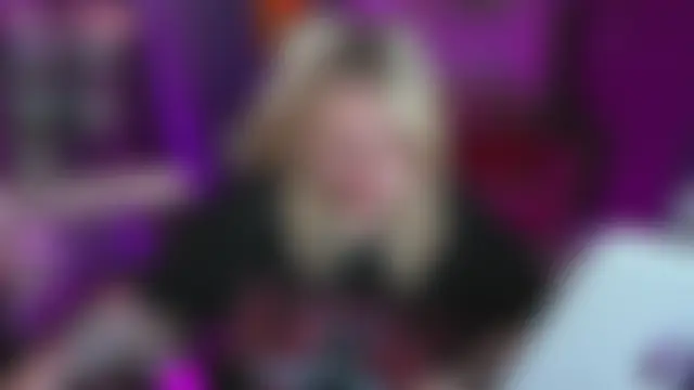 Yoki_Shizuko – live chatrum