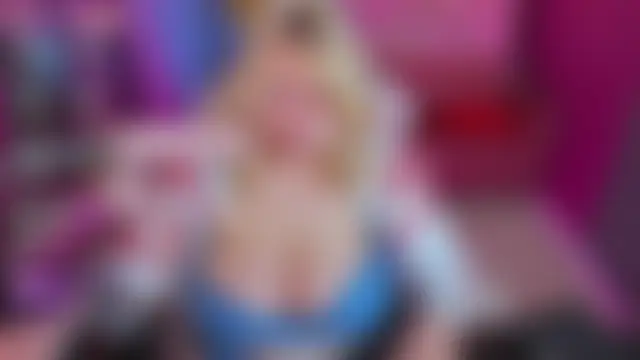 Yoki_Shizuko: δωμάτιο απευθείας συνομιλίας