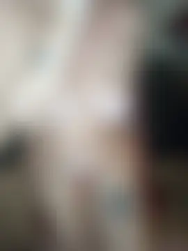 missdarling007 现场聊天室