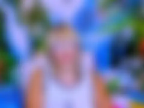 indianroxy – live chatrum