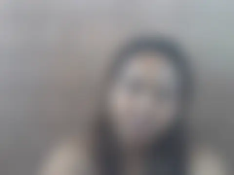 غرفة دردشة milkboobsgirl المباشرة