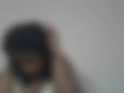 Онлайн чат XXX cutybigass