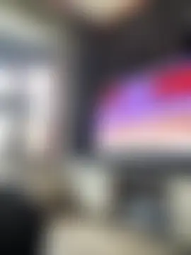 Sala de chat ao vivo de MariiD