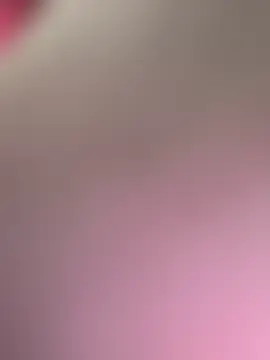 missjenn_x: δωμάτιο απευθείας συνομιλίας