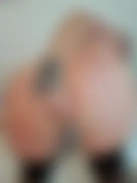 missjenn_x élő XXX-chatje