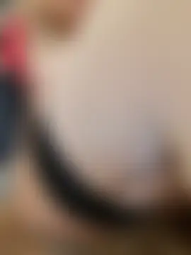 Czat XXX na żywo – missjenn_x
