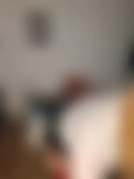 missjenn_x 现场XXX聊天