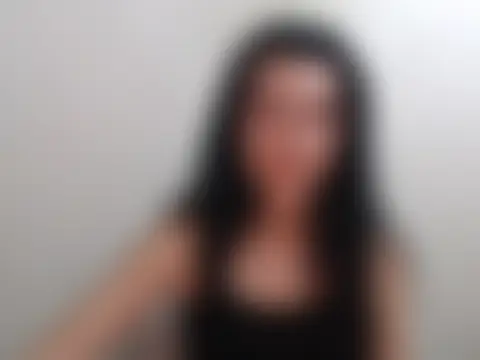 Miss_Whitney – Naživo chatovacia miestnosť