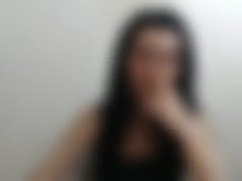Miss_Whitney Cameră chat live