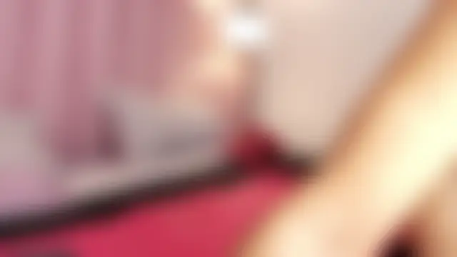 Chat XXX Live HallyBans