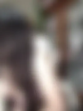 Chat soba uživo modela Melmamalhuda@xh
