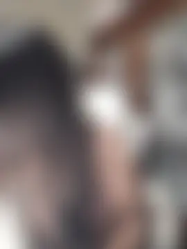 Melmamalhuda@xh – webcam-show