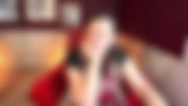 Phòng Chat Trực Tiếp KellyPerfection