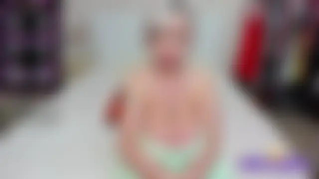 Bilik Sembang Langsung urakraus