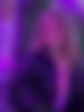 AnastasiaAniess élő chatszobája