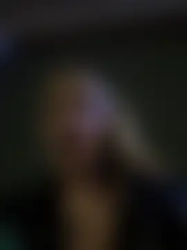 AnastasiaAniess 실시간 채팅방