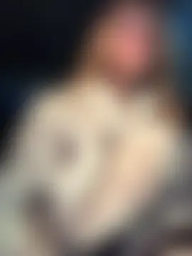 AnastasiaAniess: δωμάτιο απευθείας συνομιλίας