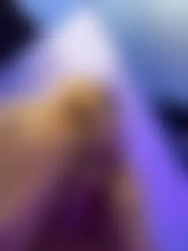 AnastasiaAniessのライブXXXチャット