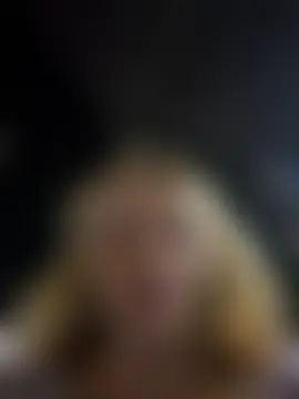 AnastasiaAniess élő chatszobája