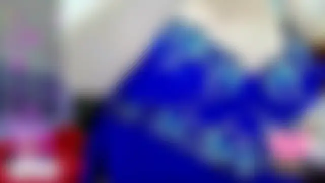 tatli_bela Ruang Obrolan Langsung