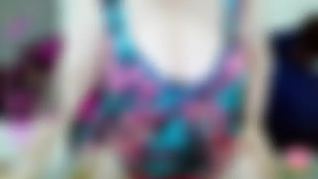 tatli_bela Adlı Modelin Web Kamerası Şovu