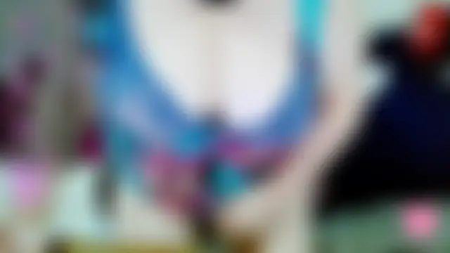 tatli_bela Webcam-Show