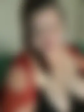 ticklesquirt live XXX chat
