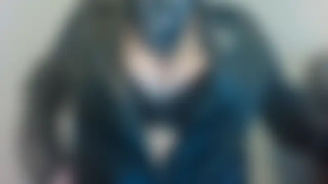 Sexhibitionist@xh – live chatrum